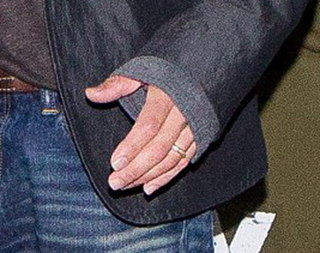 Via Dailymail.co.uk